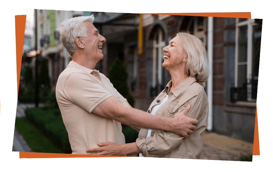 Testosterone therapy In Waterbury: Start new life